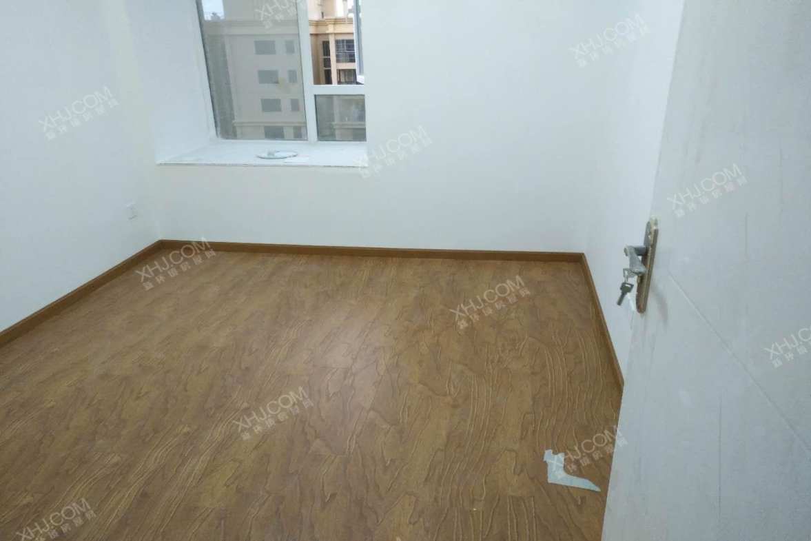 天府鹤林-西区(一期) 1室1厅1卫 1200.0元/月 天府鹤林-西区(一期) 1室1厅1卫 1200.0元/月室内图