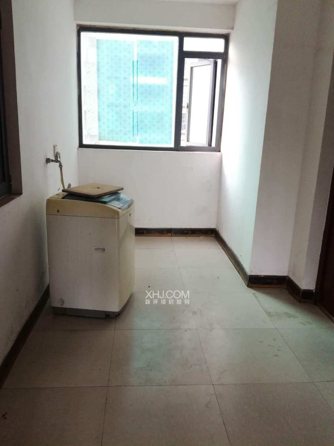 金阳世纪城龙祺苑  3室2厅2卫    2000.0元/月室内图1