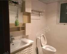 颐和京都  2室2厅1卫    2200.0元/月