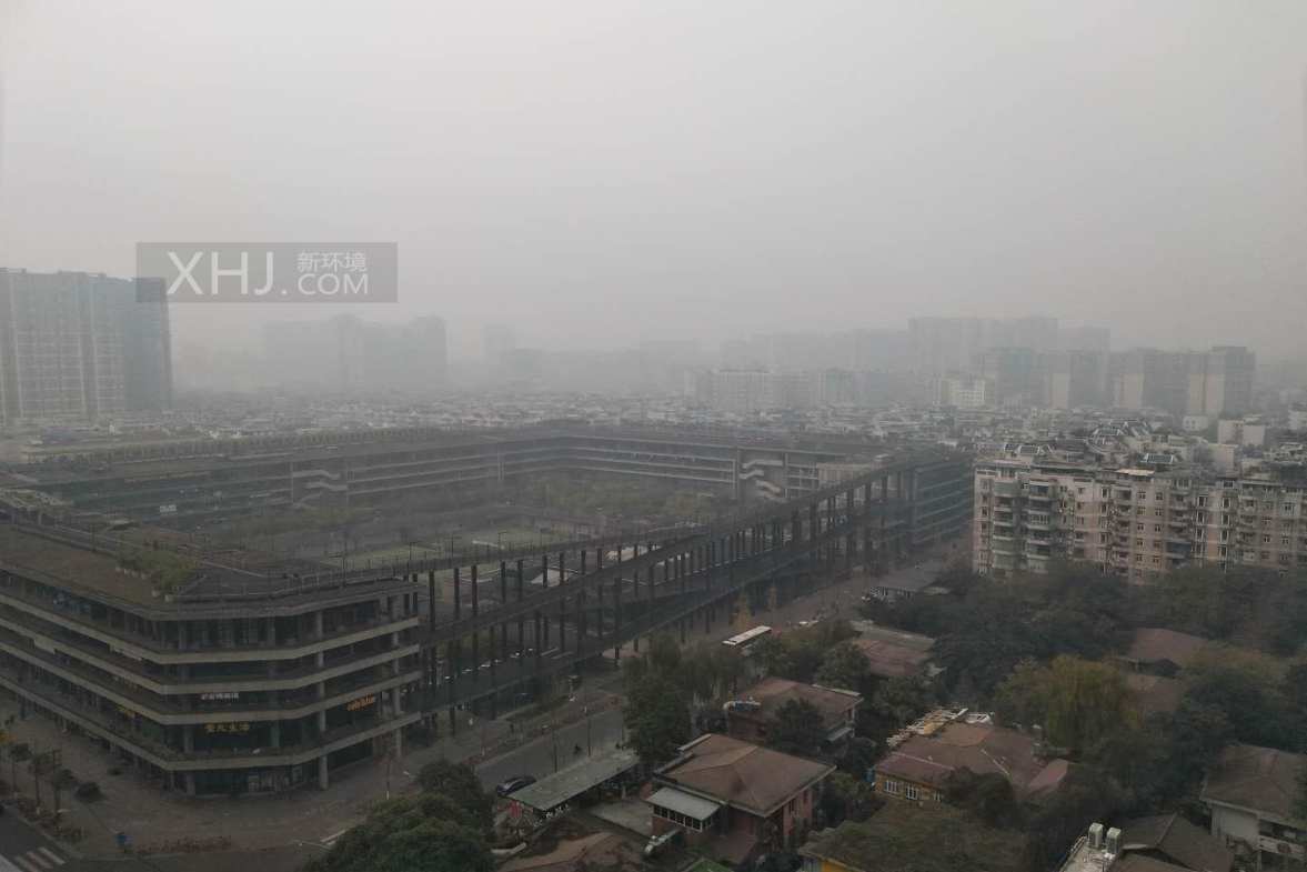 紫芸金沙  2室2厅1卫    2500.0元/月室内图