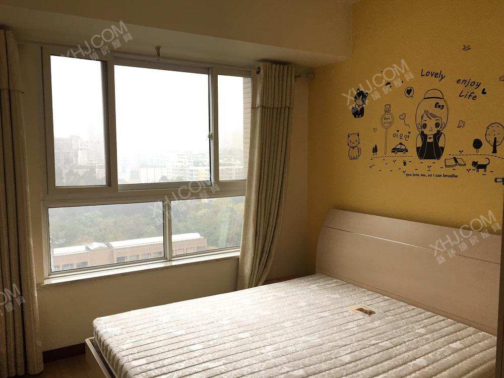 双玺  1室1厅1卫    2100.0元/月 双玺  1室1厅1卫    2100.0元/月室内图