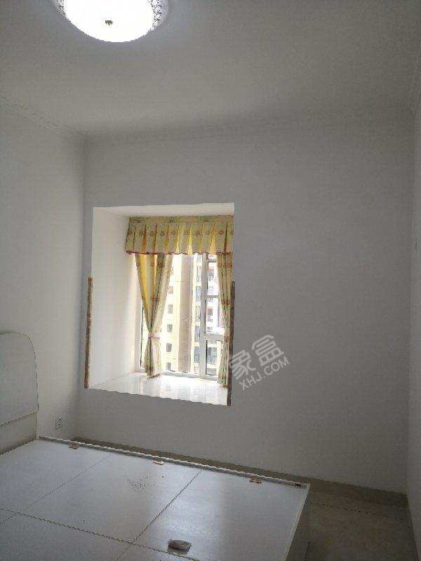 天府鹤林-东区(二期)  2室2厅1卫    1500.0元/月 天府鹤林-东区(二期)  2室2厅1卫    1500.0元/月室内图