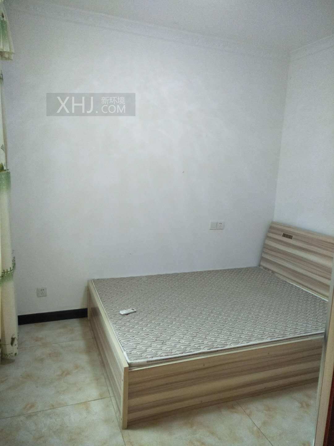 怡馨家园  2室1厅1卫    2350.0元/月 怡馨家园  2室1厅1卫    2350.0元/月室内图