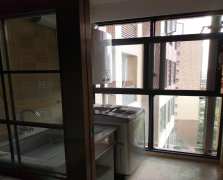 河畔新世界  2室2厅1卫    2000.0元/月