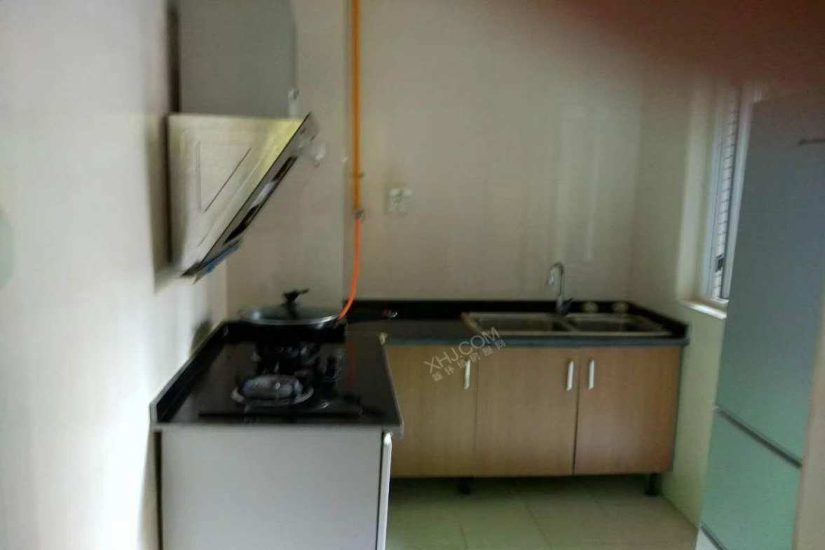 怡馨家园  1室1厅1卫   1800.00元/月室内图