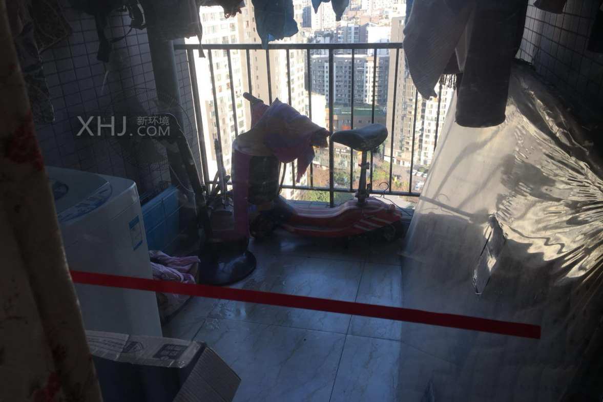 优品道丶曦岸  4室2厅1卫    3800.0元/月室内图