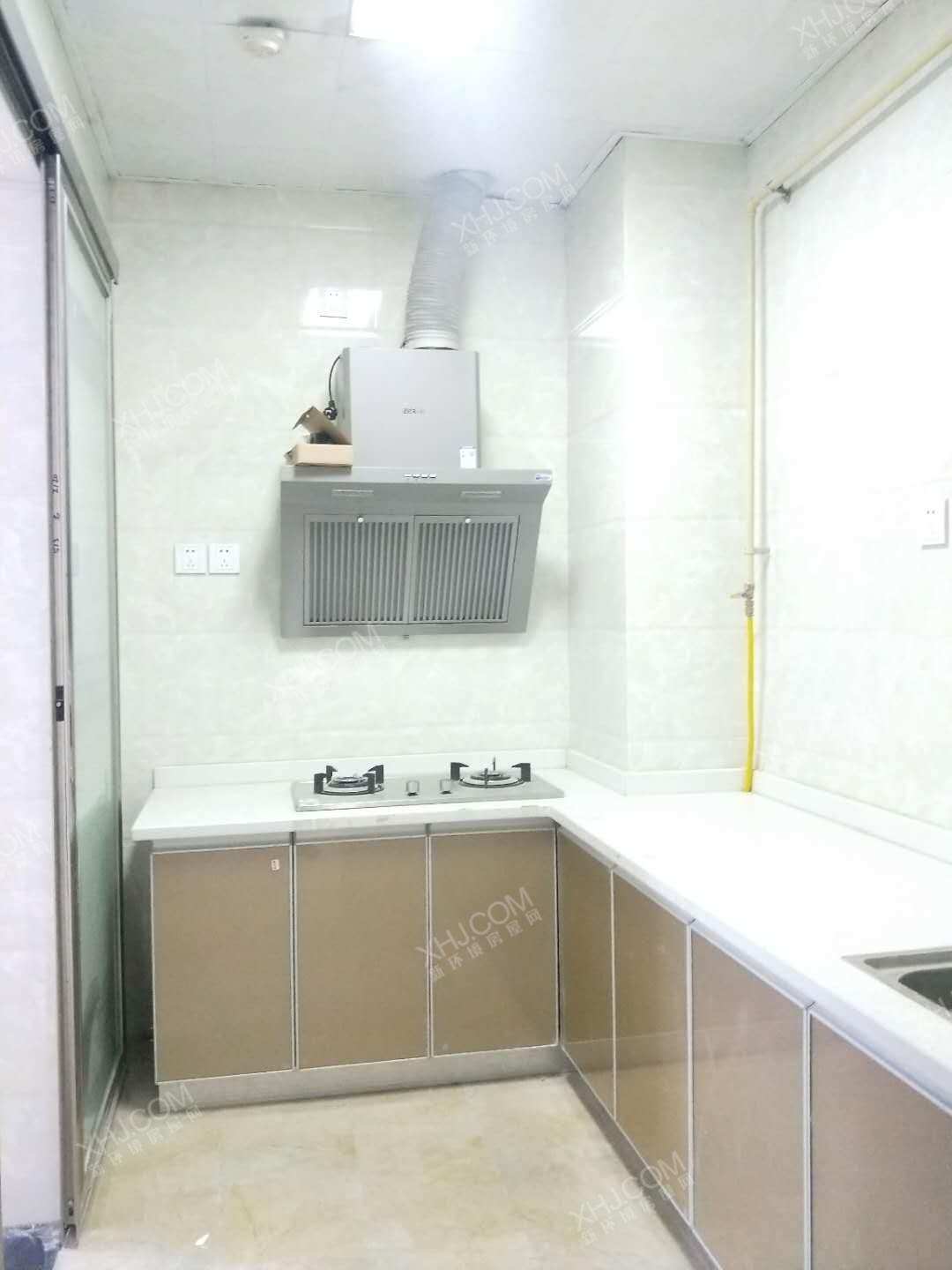 东原时光道 2室2厅1卫 2400.0元/月 东原时光道 2室2厅1卫 2400.0元/月室内图