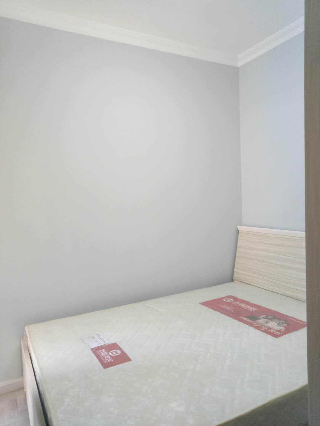 一品CG  2室1厅1卫   2800.00元/月室内图