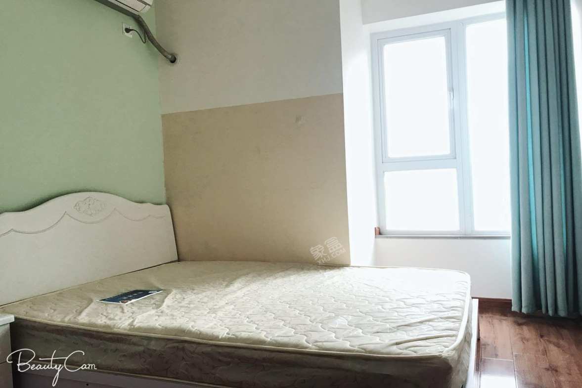 嘉祥瑞庭南城  4室1厅2卫    3800.0元/月 嘉祥瑞庭南城  4室1厅2卫    3800.0元/月室内图