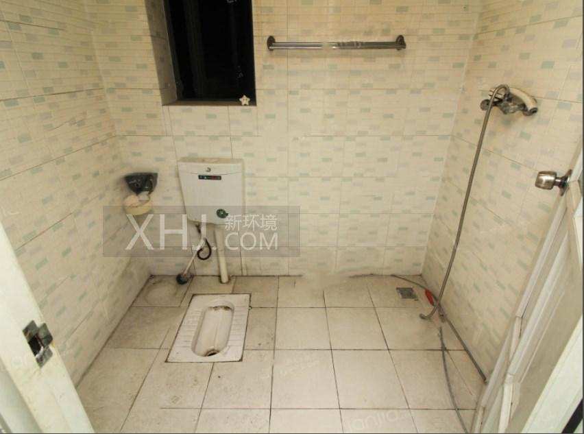 紫芸金沙  3室2厅2卫    3600.0元/月 紫芸金沙  3室2厅2卫    3600.0元/月室内图