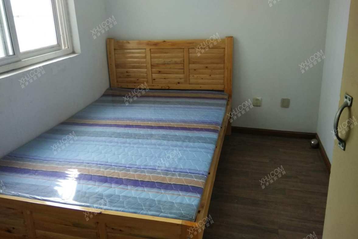 长顺家园 1室1厅1卫 1200.00元/月 长顺家园 1室1厅1卫 1200.00元/月室内图