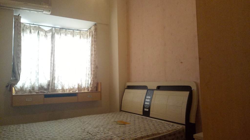 千和馨城  1室1厅1卫    1600.0元/月 千和馨城  1室1厅1卫    1600.0元/月室内图