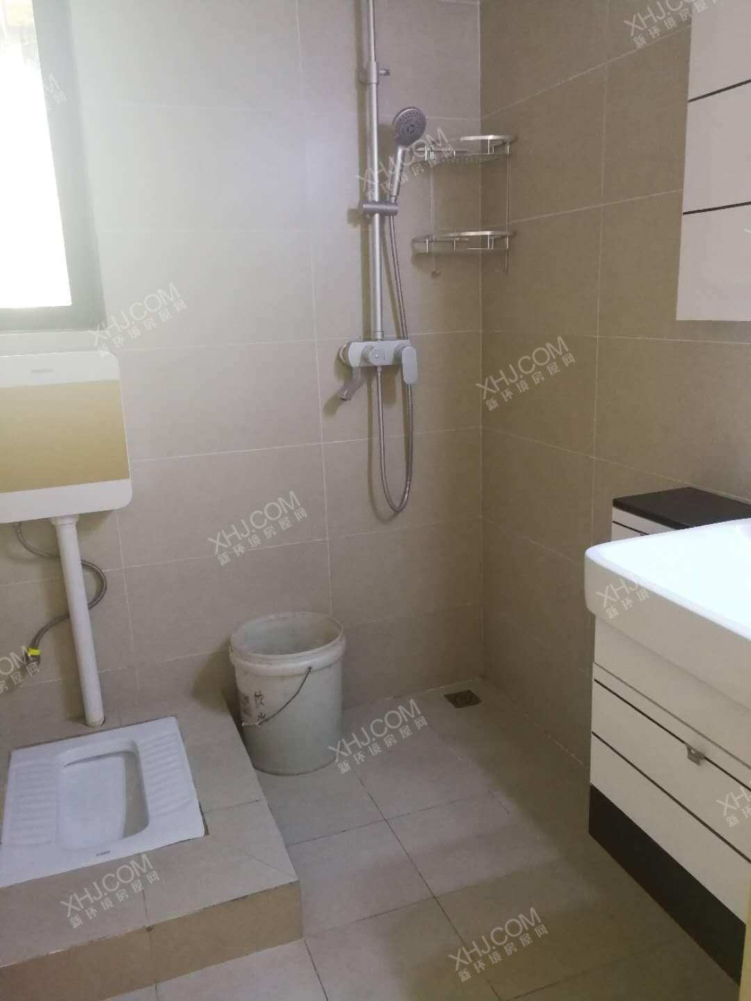 长虹和悦府  3室2厅1卫    3000.0元/月室内图