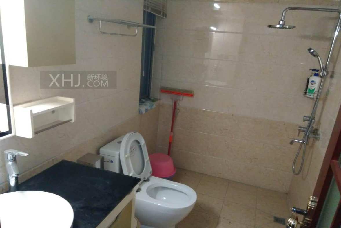 清河阳光  2室1厅1卫    1800.0元/月 清河阳光  2室1厅1卫    1800.0元/月室内图