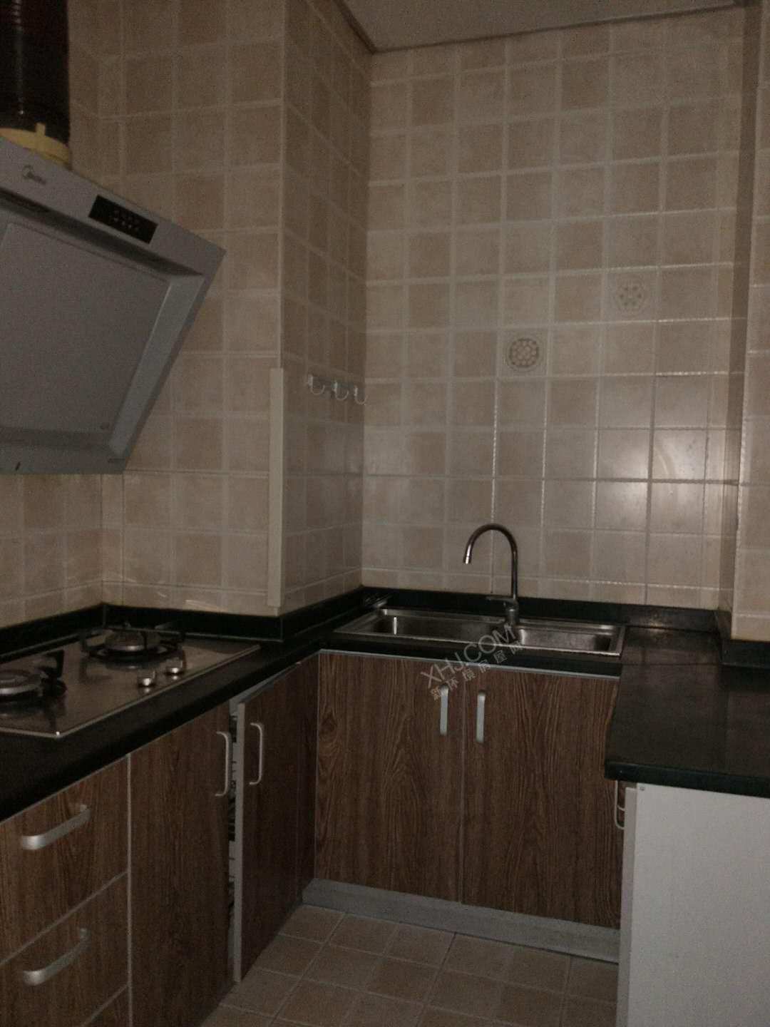 天府豪庭  3室2厅1卫    3700.0元/月室内图