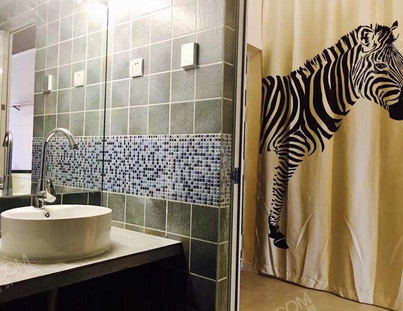 仁美大源映象  1室1厅1卫    2000.0元/月户型图