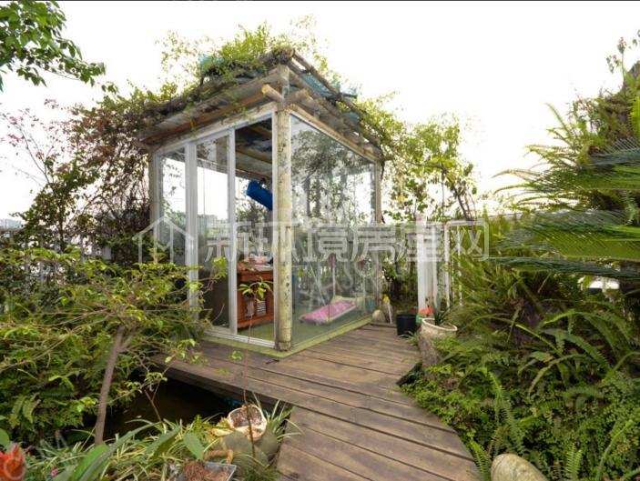 金沙芙蓉苑  4室2厅2卫    5000.0元/月 金沙芙蓉苑  4室2厅2卫    5000.0元/月室内图