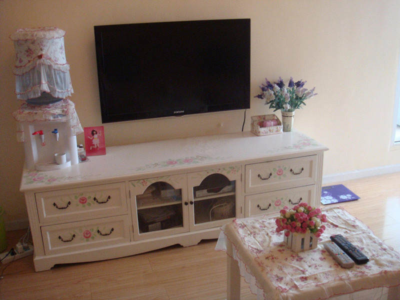 状元府邸  2室2厅1卫    2800.0元/月室内图