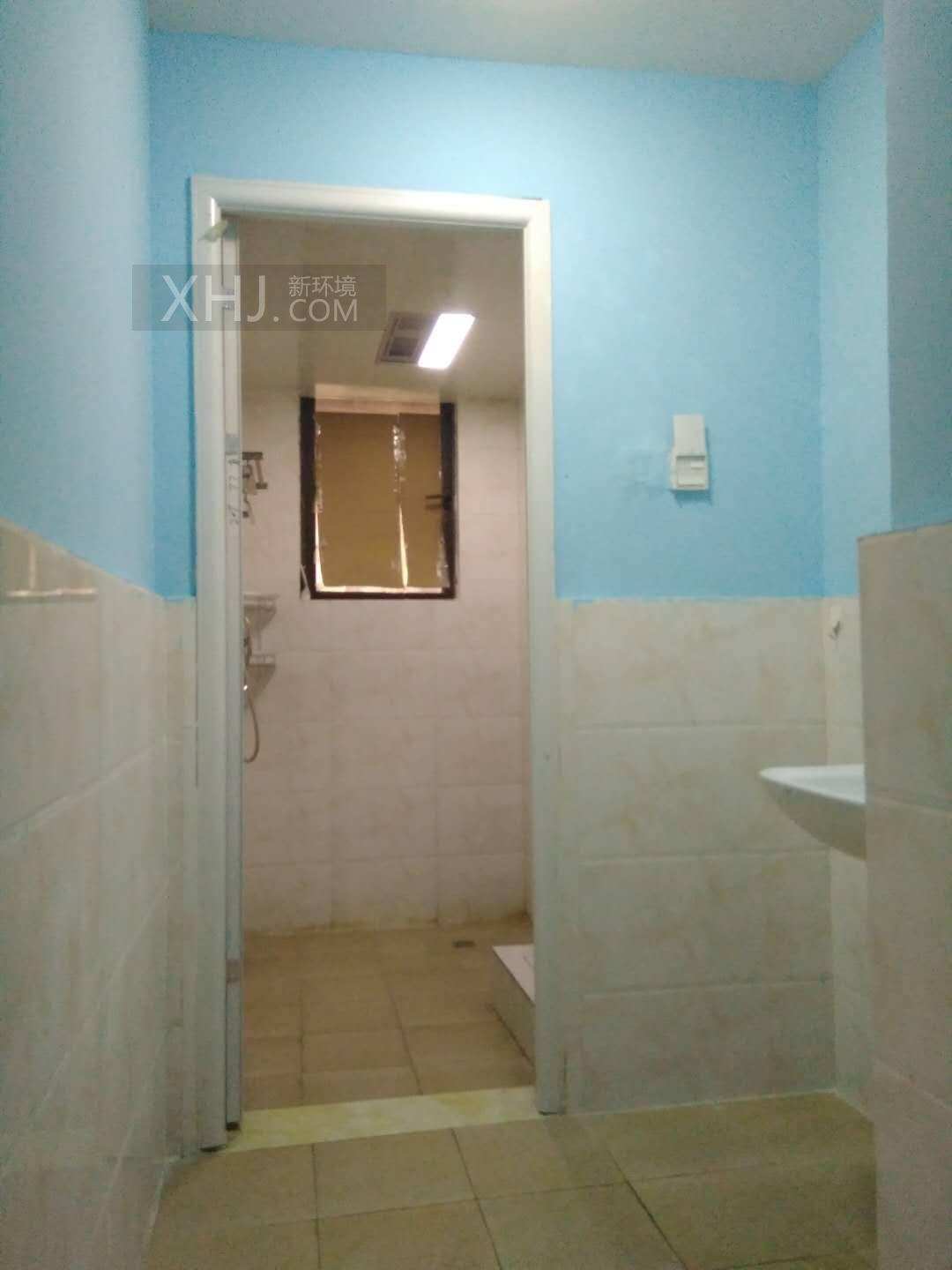 俊发时光俊园  3室2厅1卫    2600.0元/月室内图