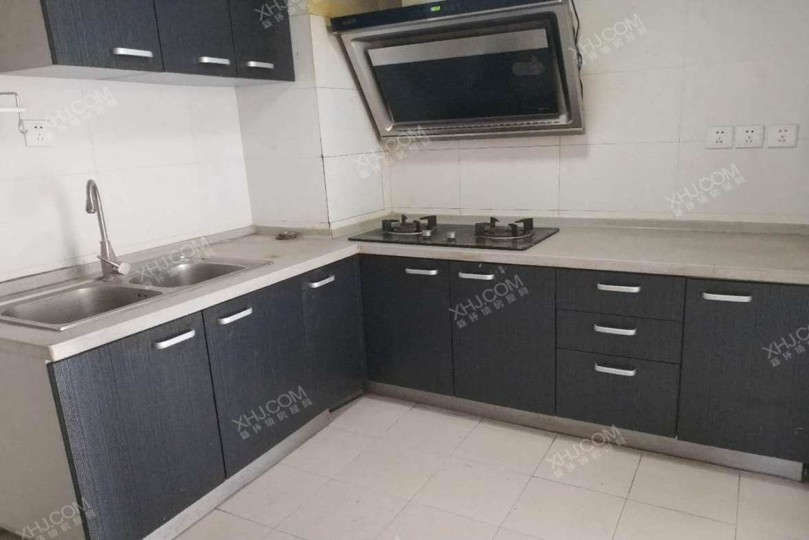 优品道丶曦岸  3室2厅1卫    4000.0元/月室内图