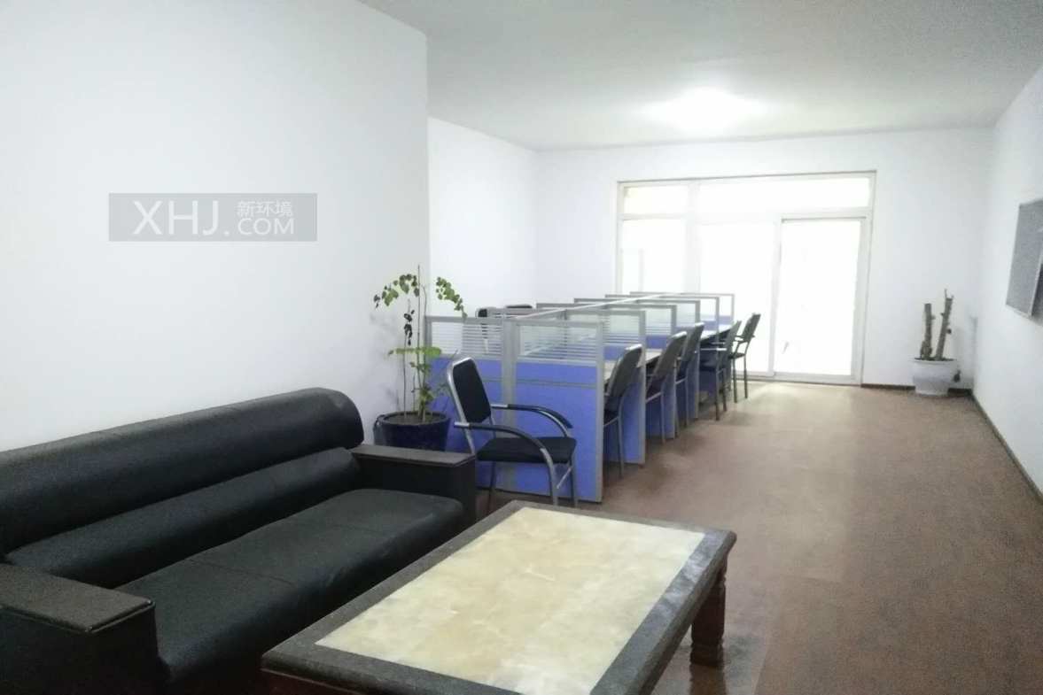 航天佳苑  3室2厅1卫    3000.0元/月室内图