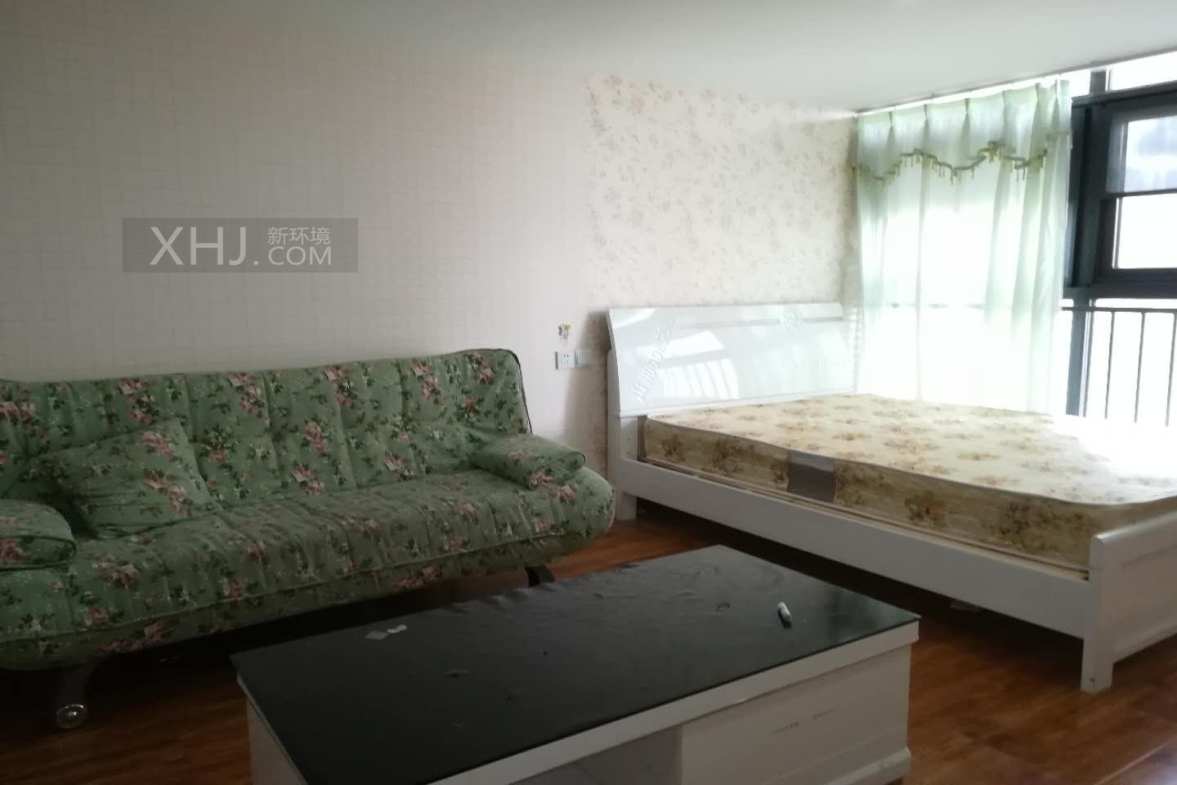 时代晶座  1室1厅1卫    1800.0元/月 时代晶座  1室1厅1卫    1800.0元/月室内图