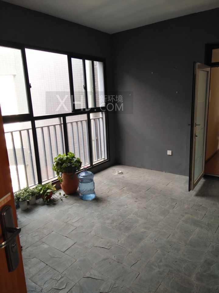 华润凤凰城二期  5室2厅3卫    6000.0元/月 华润凤凰城二期  5室2厅3卫    6000.0元/月室内图