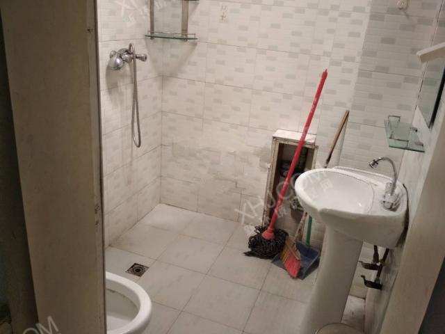 金沙岁月  1室1厅1卫   1800.00元/月室内图