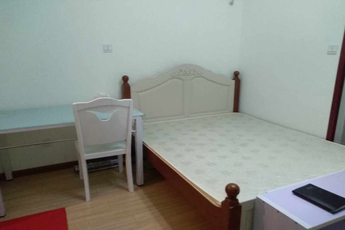 仁美大源映象  1室1厅1卫   1800.00元/月室内图