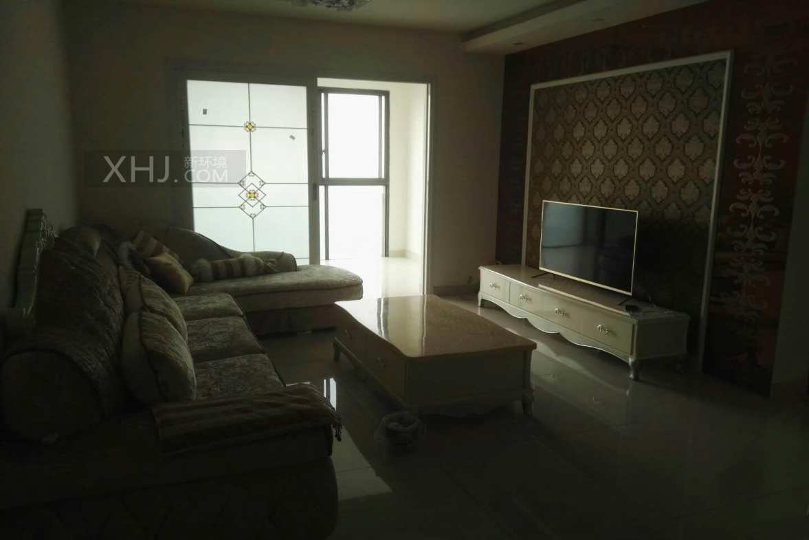 光明城市  2室2厅1卫    2500.0元/月 光明城市  2室2厅1卫    2500.0元/月室内图1