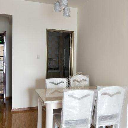 万锦城  3室2厅2卫    2000.0元/月室内图