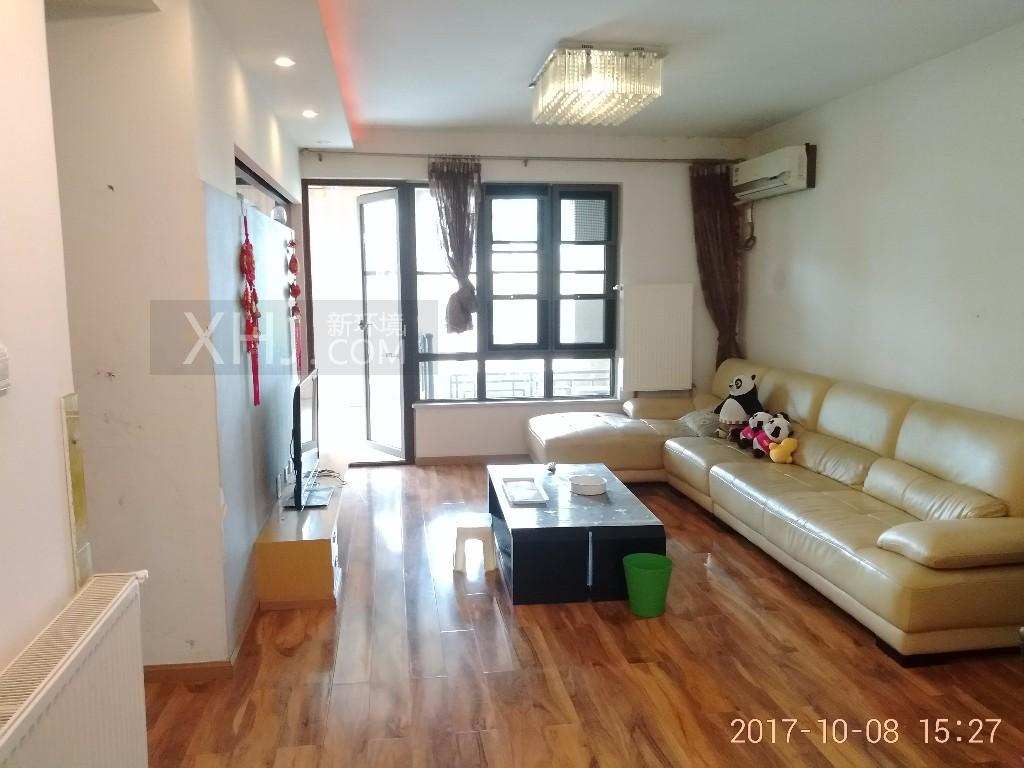 南湖国际1期 3室2厅1卫 3000.0元/月 南湖国际1期 3室2厅1卫 3000.0元/月室内图