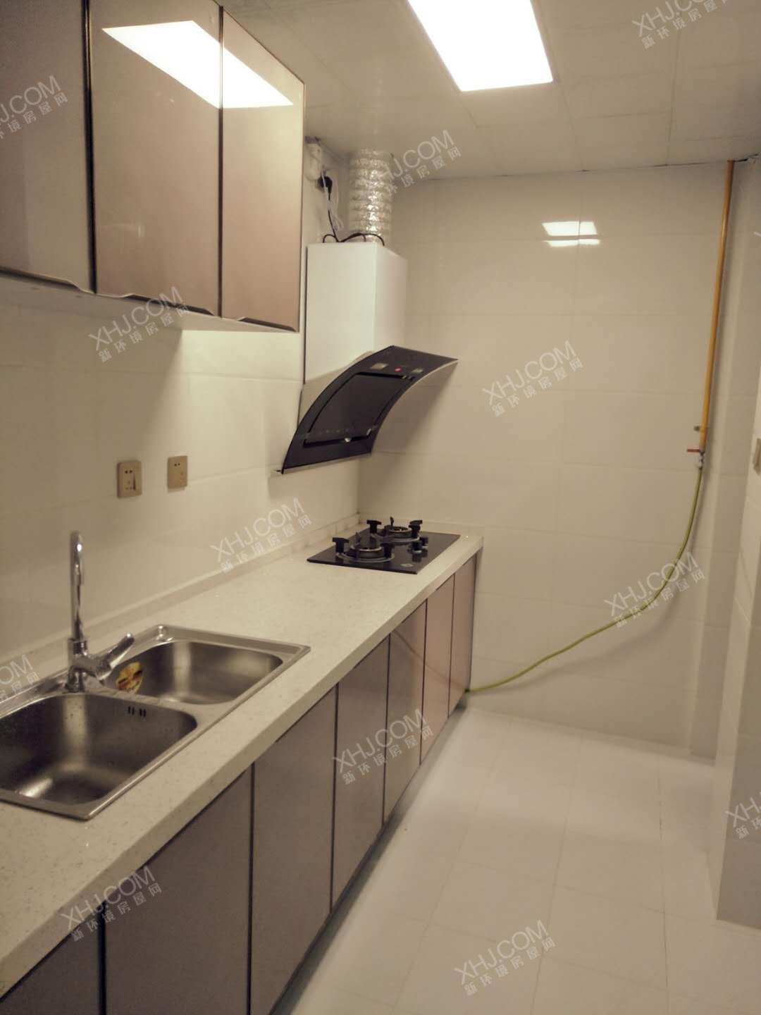 合能璞丽  2室2厅1卫    3200.0元/月室内图