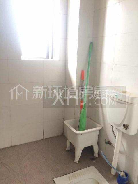 紫芸金沙  3室2厅2卫    2500.0元/月室内图