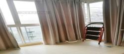 光华杏林  1室1厅1卫   1800.00元/月