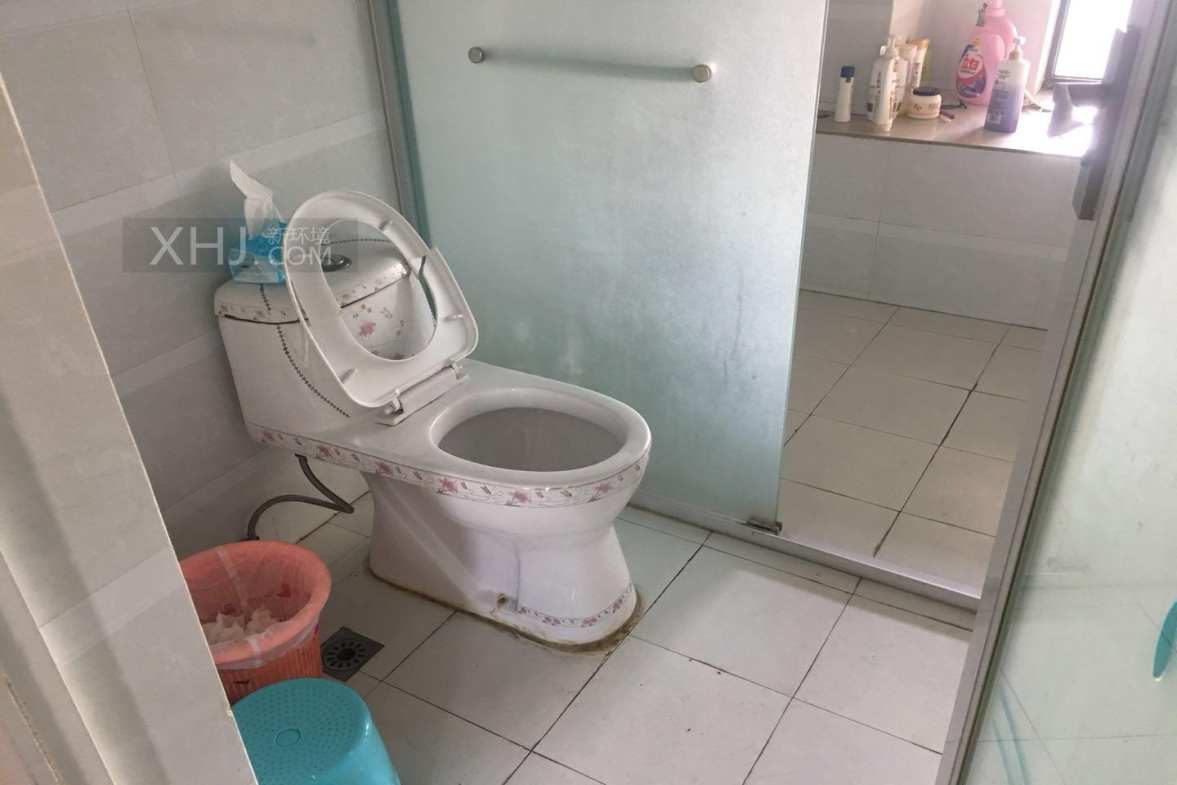 优品道丶曦岸  4室2厅1卫    3800.0元/月室内图