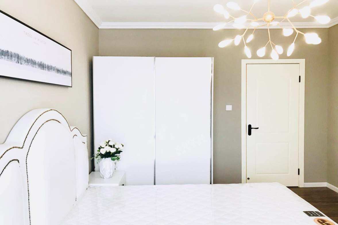 清凤时代城  3室2厅2卫    5500.0元/月 清凤时代城  3室2厅2卫    5500.0元/月室内图