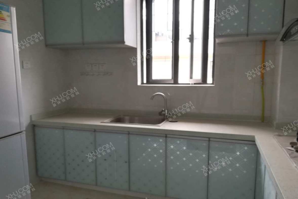 润莱金座 3室2厅1卫 4500.0元/月 润莱金座 3室2厅1卫 4500.0元/月室内图