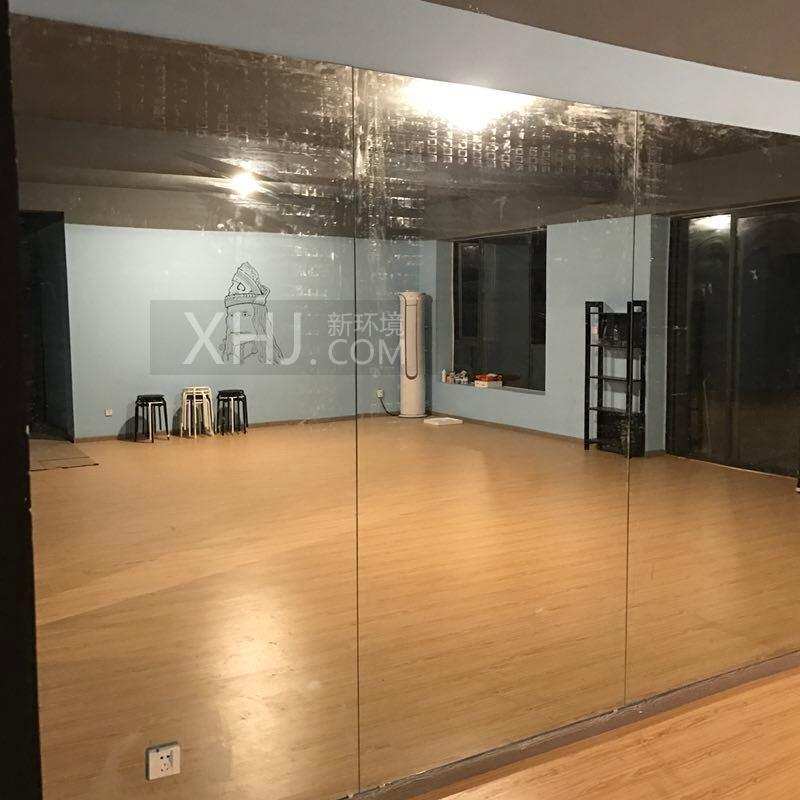 龙湖世纪峰景  5室1厅4卫    5000.0元/月室内图