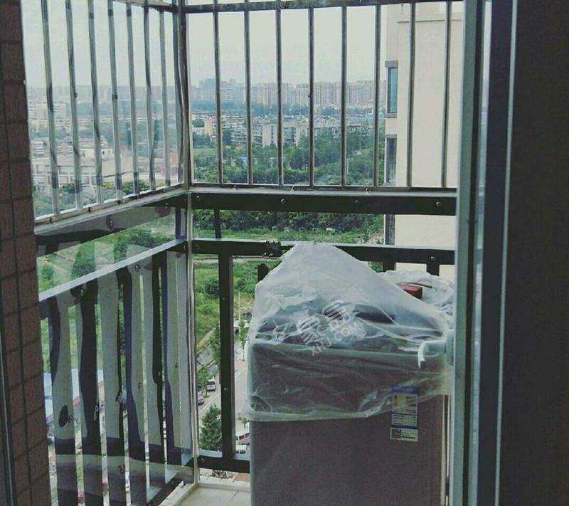 馨光嘉苑 1室1厅1卫 1800.0元/月 馨光嘉苑 1室1厅1卫 1800.0元/月室内图