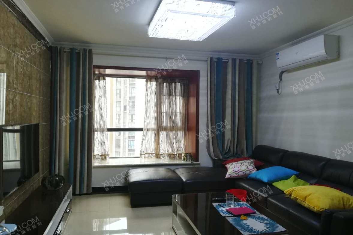 icon尚郡  3室1厅1卫    4000.0元/月 icon尚郡  3室1厅1卫    4000.0元/月室内图