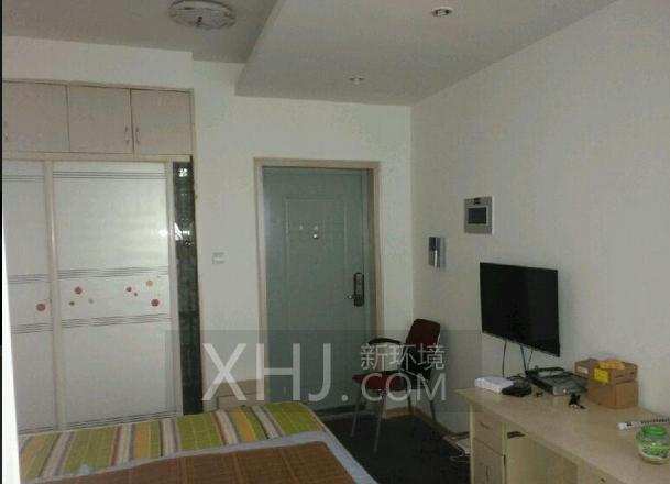 左右小区  1室1厅1卫    1300.0元/月室内图