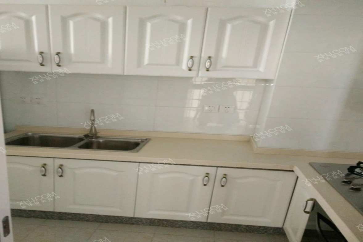 时代晶座  2室1厅1卫    3000.0元/月室内图