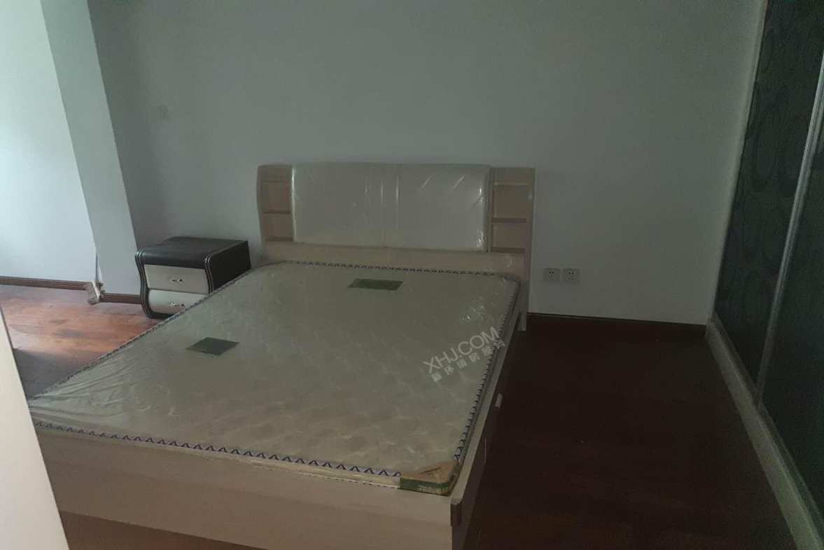 优品道  2室1厅1卫    3200.0元/月室内图