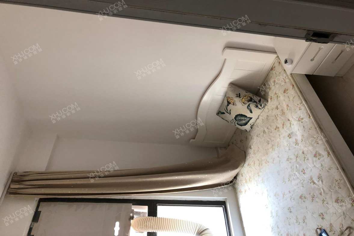 智地哥谭LOFT公寓  3室1厅1卫    3500.0元/月 智地哥谭LOFT公寓  3室1厅1卫    3500.0元/月室内图