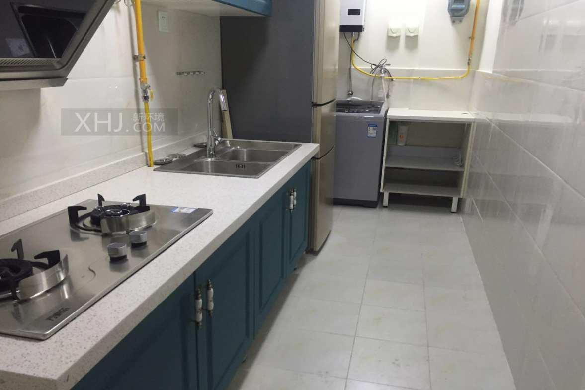 润莱金座  2室1厅1卫    2900.0元/月 润莱金座  2室1厅1卫    2900.0元/月室内图