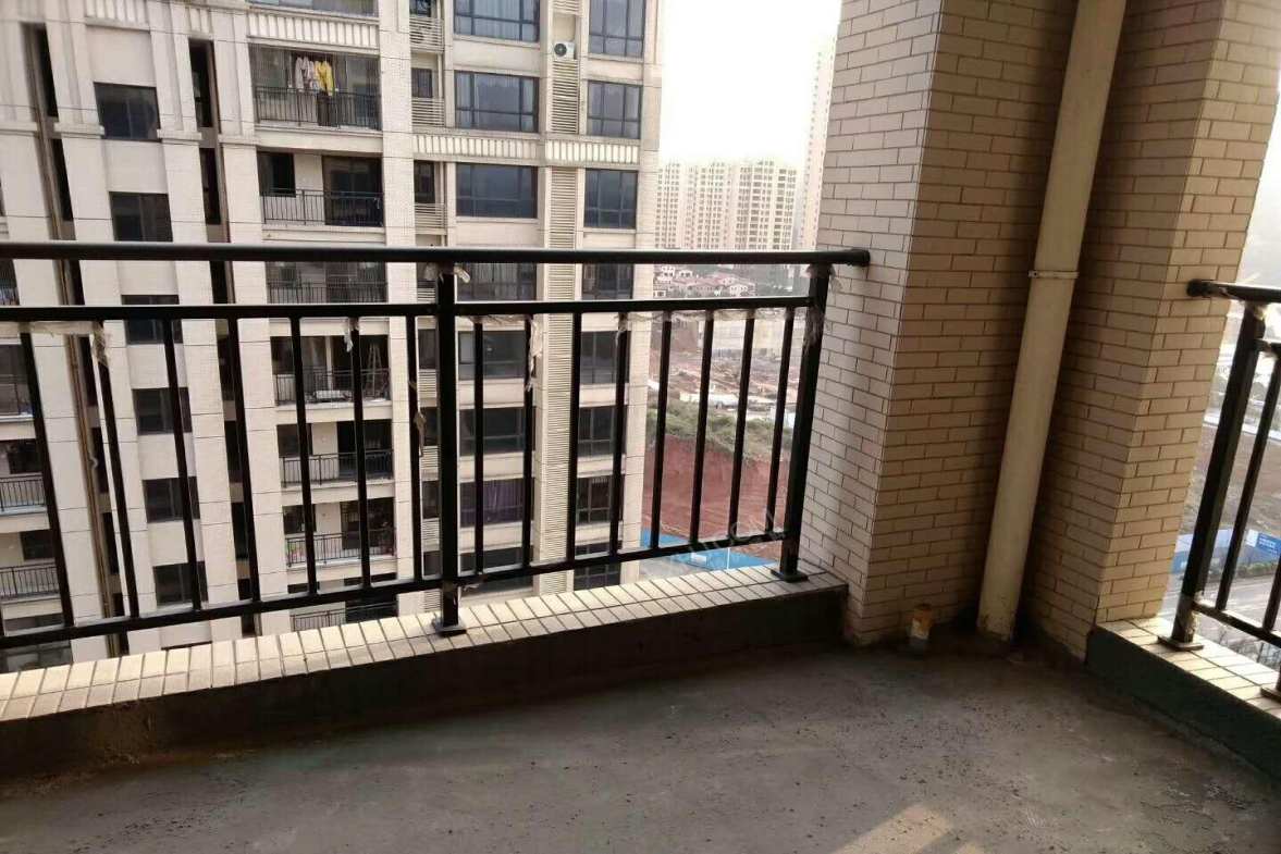 乾景月馨圆  2室2厅1卫    50.0万客厅
