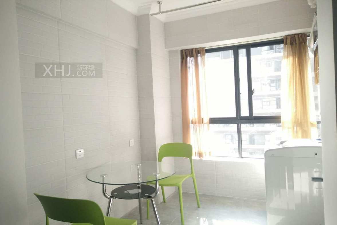 一品CG 1室1厅1卫 2000.0元/月 一品CG 1室1厅1卫 2000.0元/月室内图