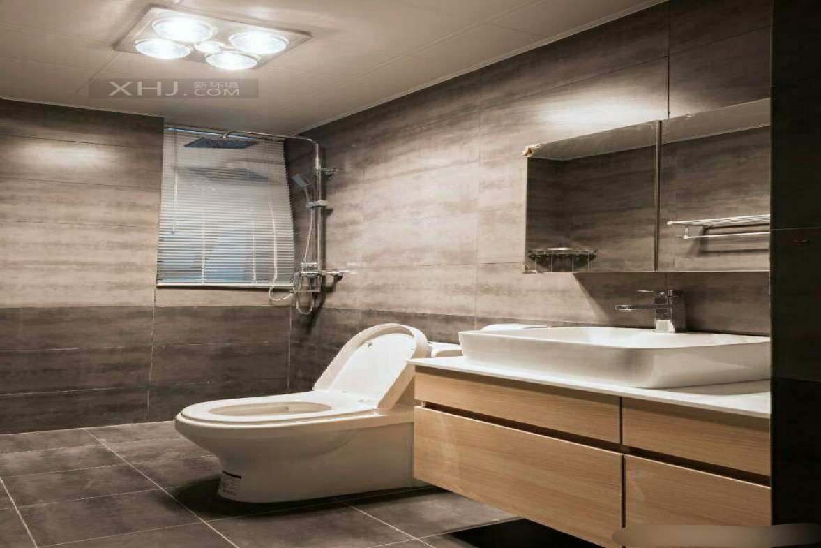 都城雅颂居二期  2室1厅1卫    4000.0元/月户型图