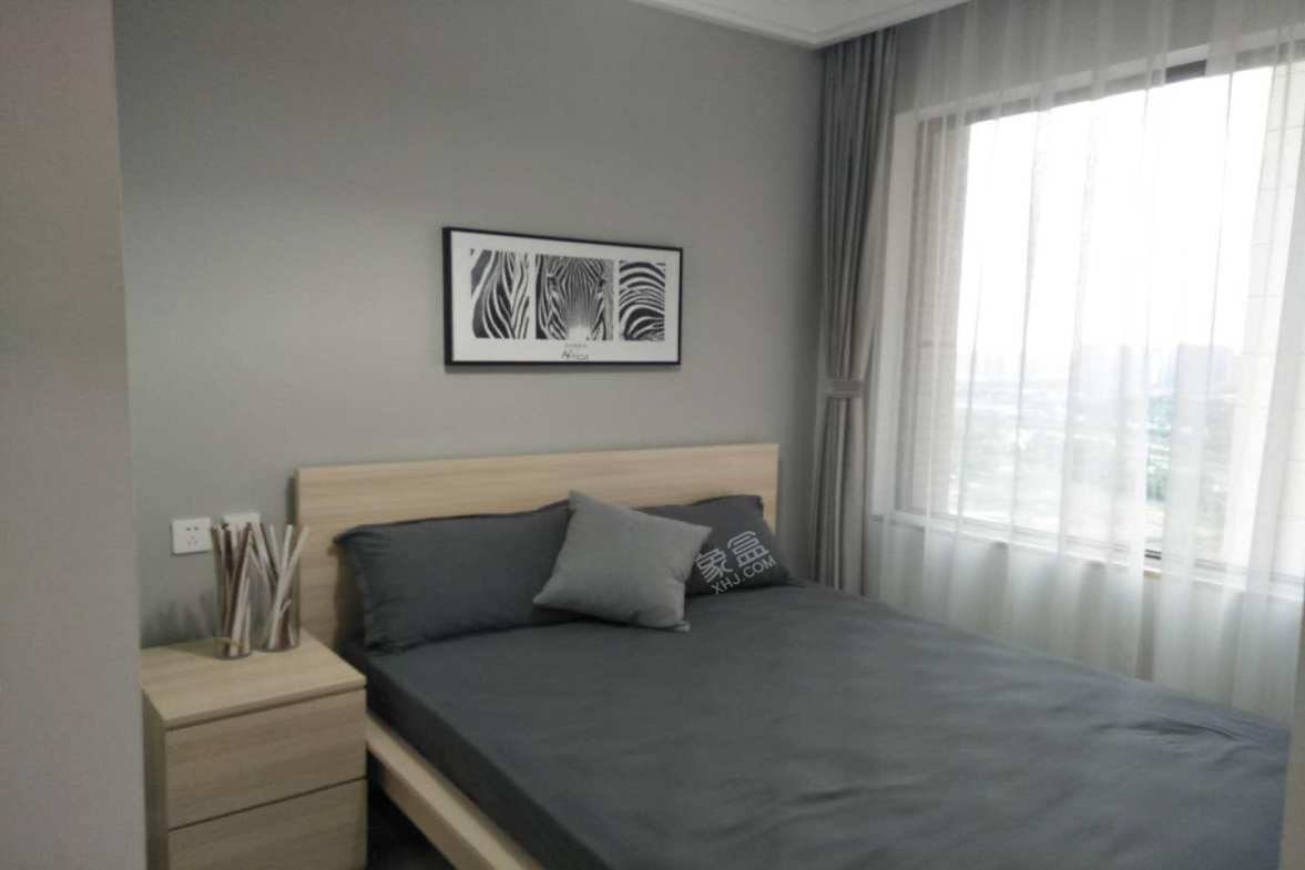 中洲锦城湖岸  3室1厅2卫    6500.0元/月 中洲锦城湖岸  3室1厅2卫    6500.0元/月室内图